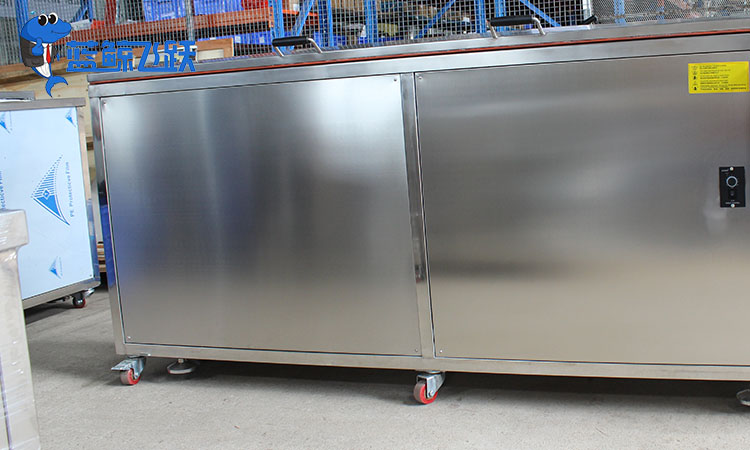 妖精WWW视频免费高清最新期声音很大的原因及解决方案