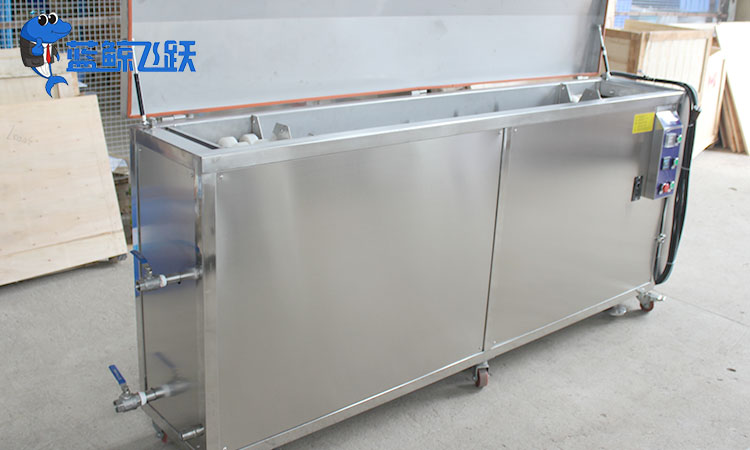 自制妖精WWW视频免费高清最新期需要什么材料