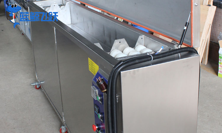 妖精WWW视频免费高清最新期振子拆卸的专业方法与工具选择