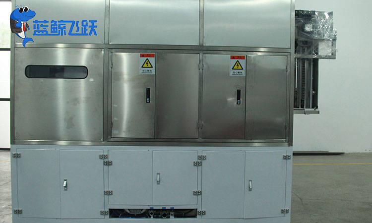 妖精WWW视频免费高清最新期季度保养项目及其重要性