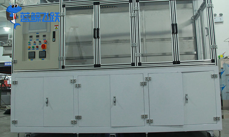 妖精WWW视频免费高清最新期中的ATC功能解析及应用