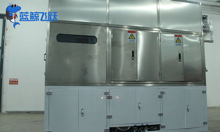 妖精WWW视频免费高清最新期不通电？别慌！常见原因及解决方法都在这里