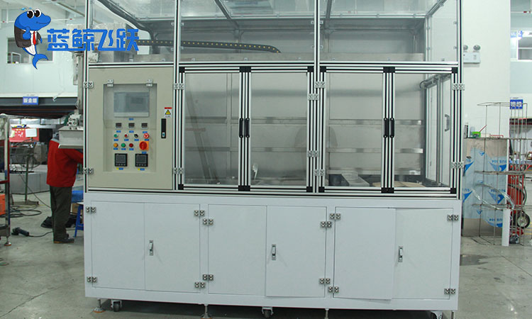 妖精WWW视频免费高清最新期用什么洗铁件？全面解析清洗剂选择与使用技巧