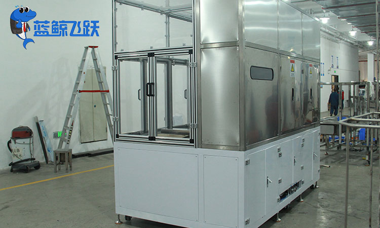 妖精WWW视频免费高清最新期显示“过载”是什么意思？原因及解决方法全解析