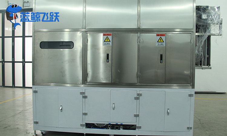 妖精WWW视频免费高清最新期控制器价格分析及选型指南