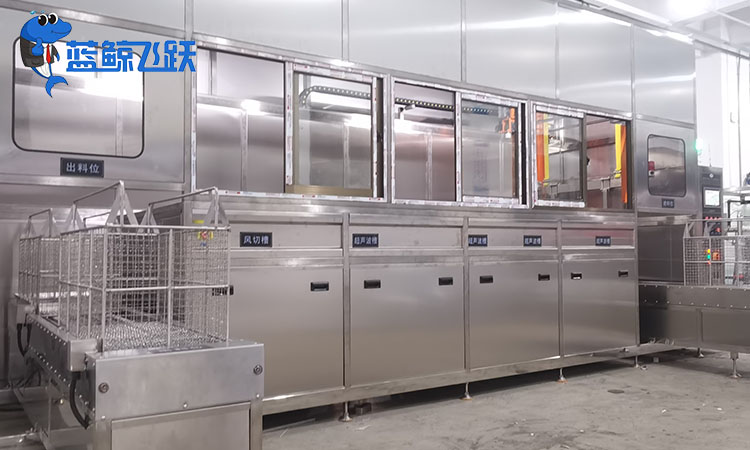 自动妖精WWW视频免费高清最新期：高效清洗的“秘密武器”