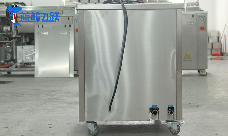 妖精WWW视频免费高清最新期的“HEAT”是什么意思？功能解析与使用指南