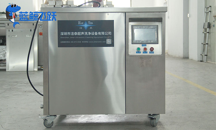 30升妖精WWW视频免费高清最新期的全能清洁指南：一机多用，高效又省心