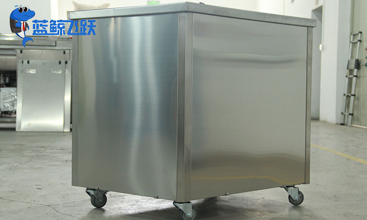 妖精WWW视频免费高清最新期出水不热？五大常见原因及解决方法全解析！