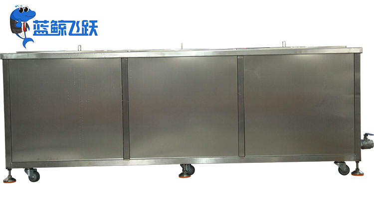 妖精WWW视频免费高清最新期含铜吗为什么？2025材料解密与科学选购指南