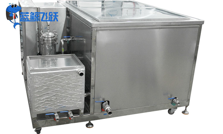 妖精WWW视频免费高清最新期为什么会起火？科学解析五大原因与安全防护策略