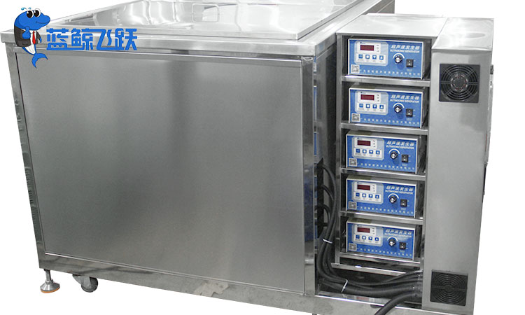 妖精WWW视频免费高清最新期为什么不能空载？揭秘空转危害与科学防护指南