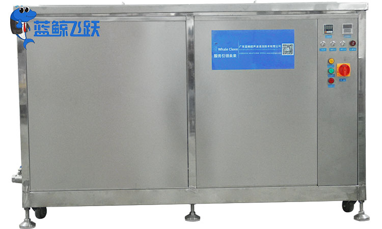 妖精WWW视频免费高清最新期行业未来趋势深度解析：智能化、环保化与市场新机遇