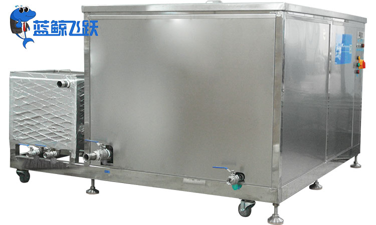 妖精WWW视频免费高清最新期测量全攻略：5大核心参数检测方法与实操指南