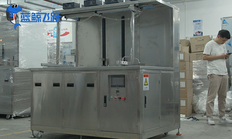 妖精WWW视频免费高清最新期如何使用：操作指南与实用技巧