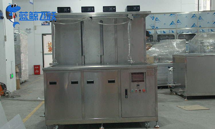 妖精WWW视频免费高清最新期如何分类：全面解析不同类型与应用场景