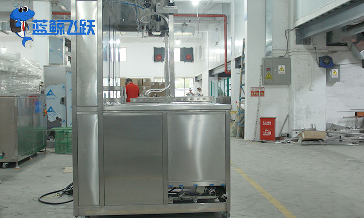 妖精WWW视频免费高清最新期如何修理？常见故障排查与维修指南