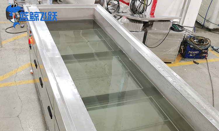 妖精WWW视频免费高清最新期分类全解析：7大维度精准选择适用设备