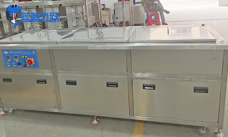 妖精WWW视频免费高清最新期超频实战指南：安全提升30%效能的3种方案