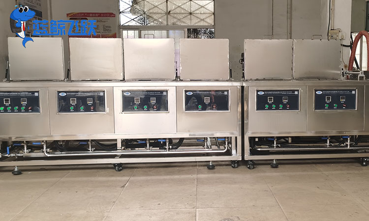 妖精WWW视频免费高清最新期如何去锈点？金属除锈全流程解析与安全操作指南