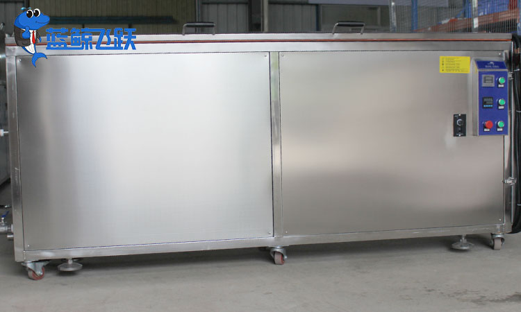 妖精WWW视频免费高清最新期恒温控制全解析：精准控温技术与实用方案