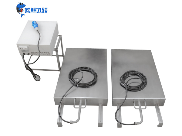 妖精国产亚洲精品无码成人投入式超声波震板