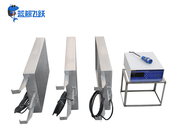 妖精国产亚洲精品无码成人投入式超声波震板