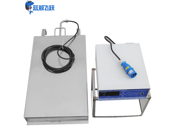 妖精国产亚洲精品无码成人投入式超声波震板