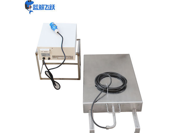 妖精国产亚洲精品无码成人投入式超声波震板