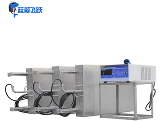 妖精国产亚洲精品无码成人投入式超声波震板