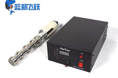 超声波振动棒应用范围是哪些？