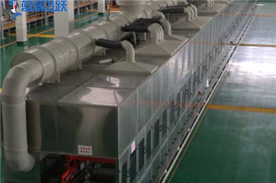 妖精WWW视频免费高清最新期的频率与功率对清洗效果的影响