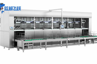 超声波清洗眼镜效果好不好？