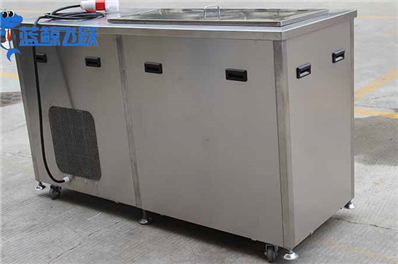 发动机缸体妖精WWW视频免费高清最新期设备