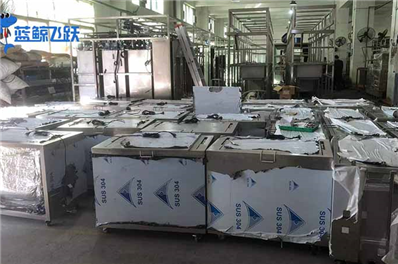 钢管妖精WWW视频免费高清最新期设备