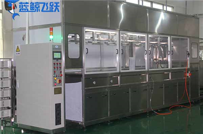 妖精WWW视频免费高清最新期的技术特点与原理解析