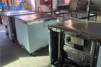 光学镜片妖精WWW视频免费高清最新期设备