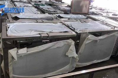 汽车配件清洗——妖精WWW视频免费高清最新期轻松去污！