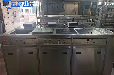 妖精WWW视频免费高清最新期有缺点吗？又有哪些缺点了？