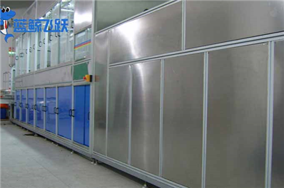 小型铝件妖精WWW视频免费高清最新期厂家