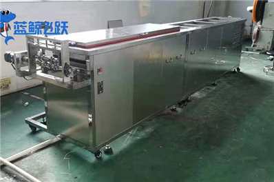 妖精WWW视频免费高清最新期市场分析