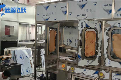 喷丝板如何清洗？喷丝板妖精WWW视频免费高清最新期了解一下