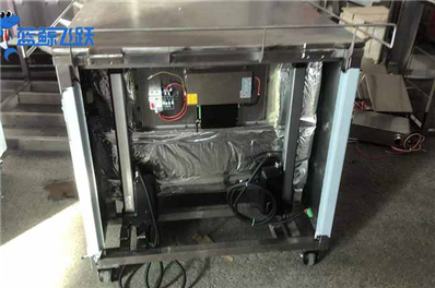 浅谈妖精WWW视频免费高清最新期的应用