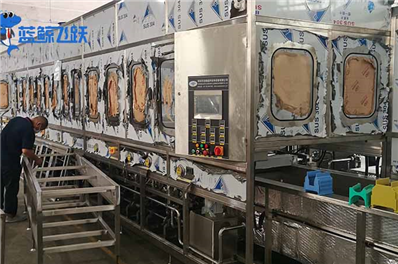 汽车配件妖精WWW视频免费高清最新期设备