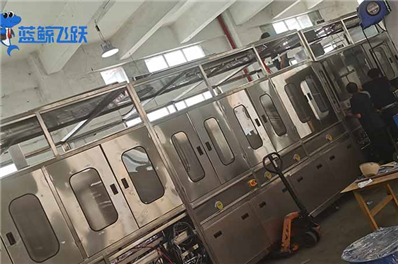 曲轴妖精WWW视频免费高清最新期介绍