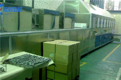 小龙虾妖精WWW视频免费高清最新期的使用