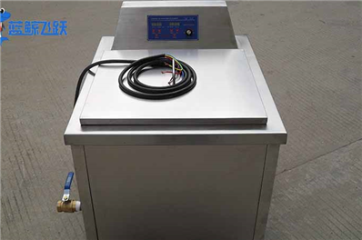 医用妖精WWW视频免费高清最新期应用知多少？