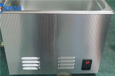 小型妖精WWW视频免费高清最新期价格 小型妖精WWW视频免费高清最新期多少钱