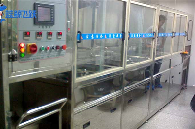 五金用妖精WWW视频免费高清最新期前景