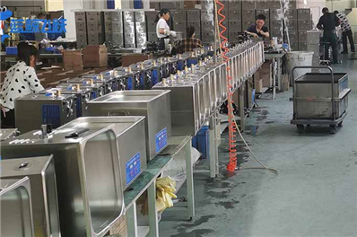 小型妖精WWW视频免费高清最新期哪家好？